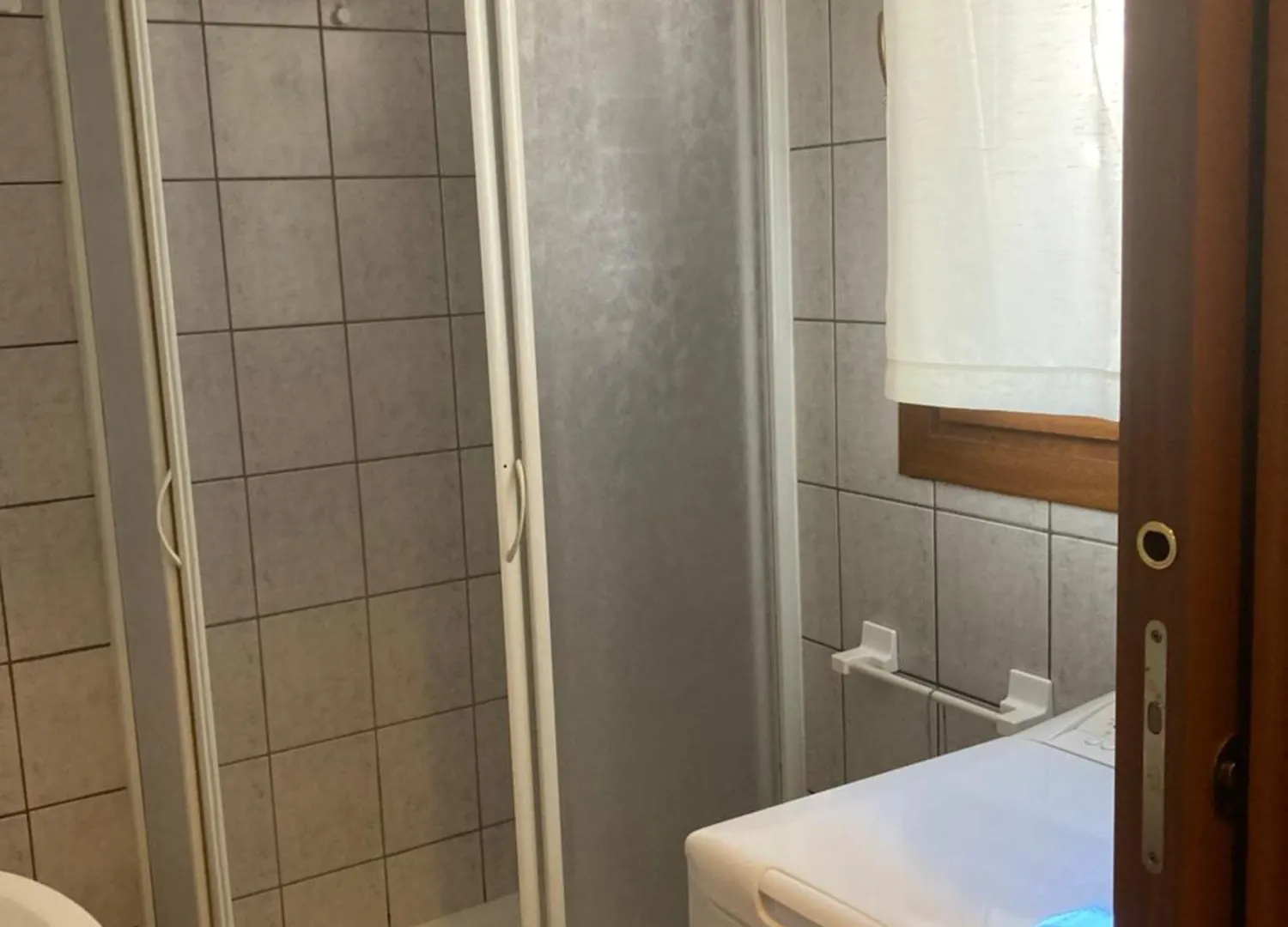 Lovely Apartment In Center Of Barzio