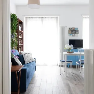  Appartamento Casa Gatto Miao Italia