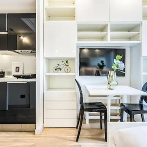 Beplace Cenacolo Milano
