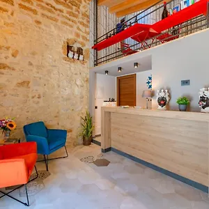  Appartamento Macrame' Italia