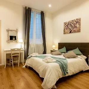  Appartamento Adl Italia