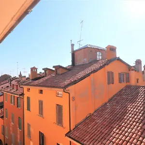  Appartamento Lovely Central Italia