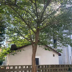  Casa vacanze Casa Elisa 8 Italia