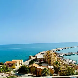 Casa vacanze Marty&kalos Italia
