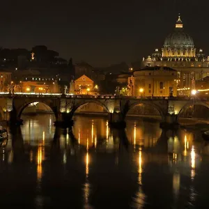  Appartamento Le Tre Pastorelle Italia